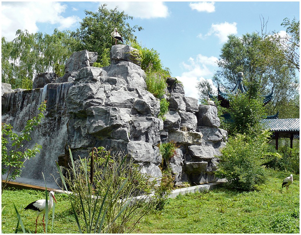 3eme-ile-des-immortels-1