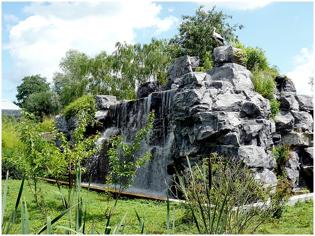 3eme-ile-des-immortels