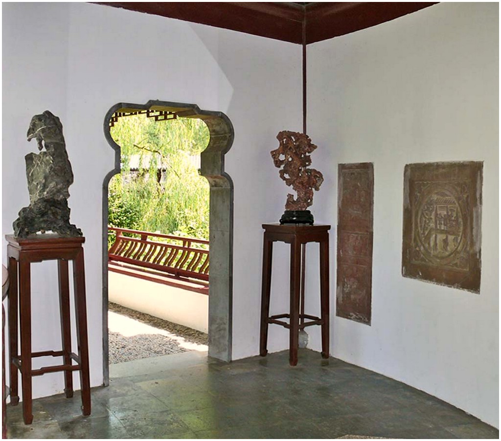 entree-du-pavillon-eventail