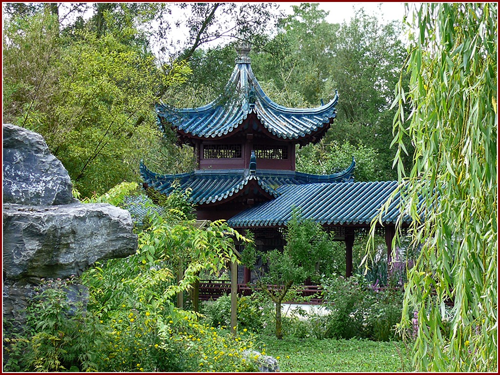 pavillon-de-la-sagesse-printaniere