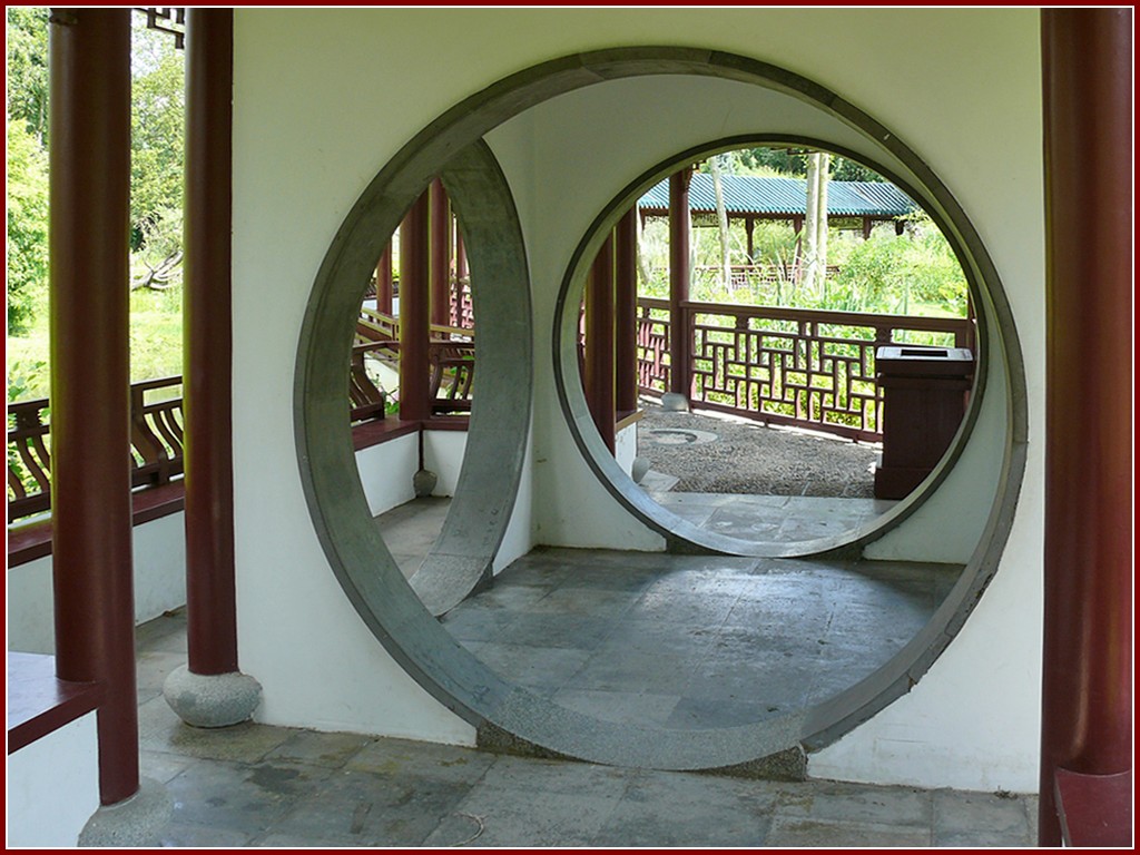 pavillon-des-4-lunes-1