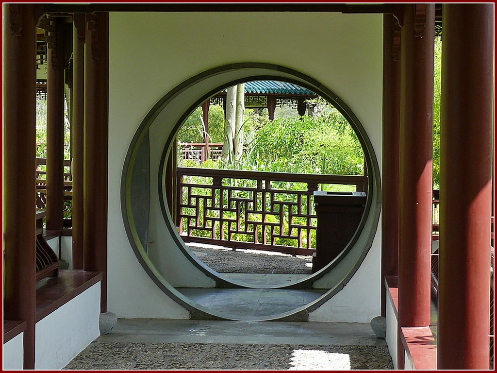 pavillon-des-4-lunes