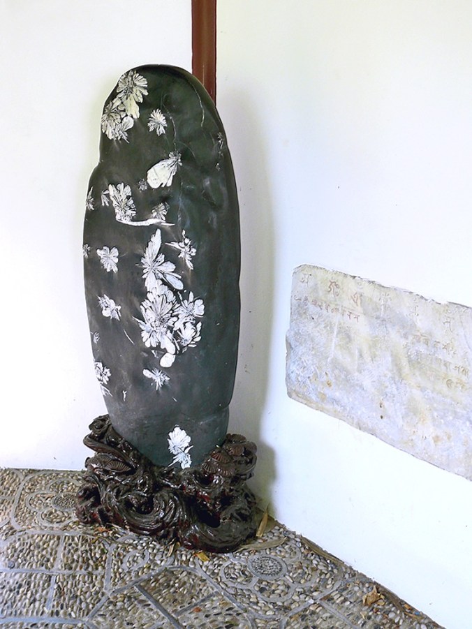 pierre-pavillon-eventail