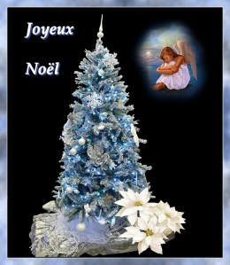 Noël 4