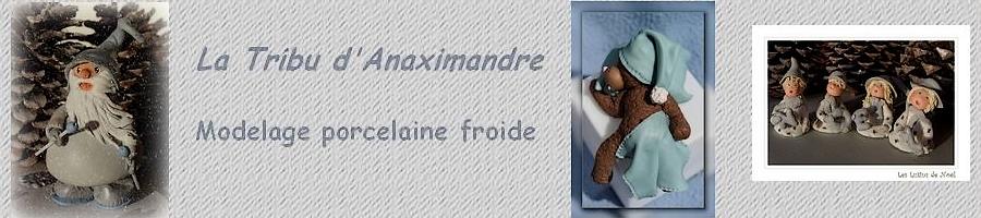 Magasin porcelaine froide