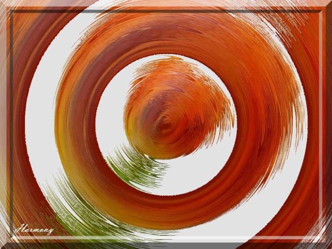 Variation tulipe 1.-