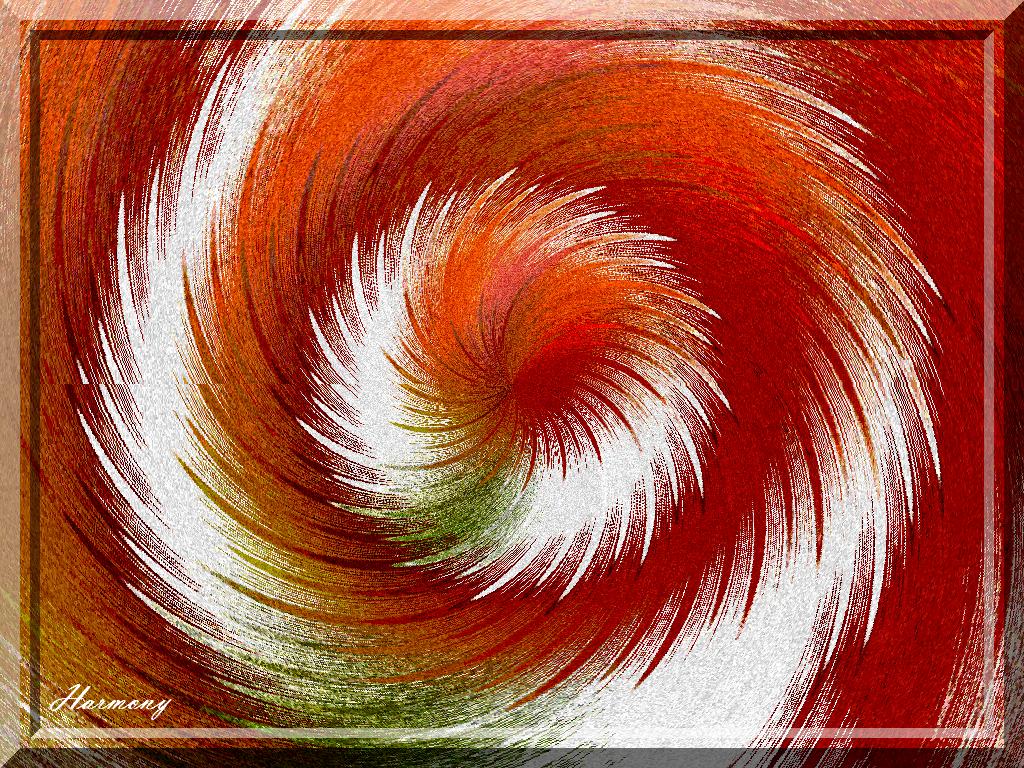 Variation tulipe 1