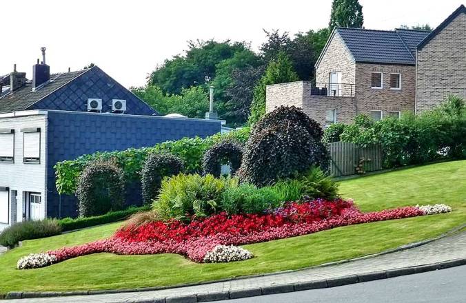 Un coin fleuri bis-1