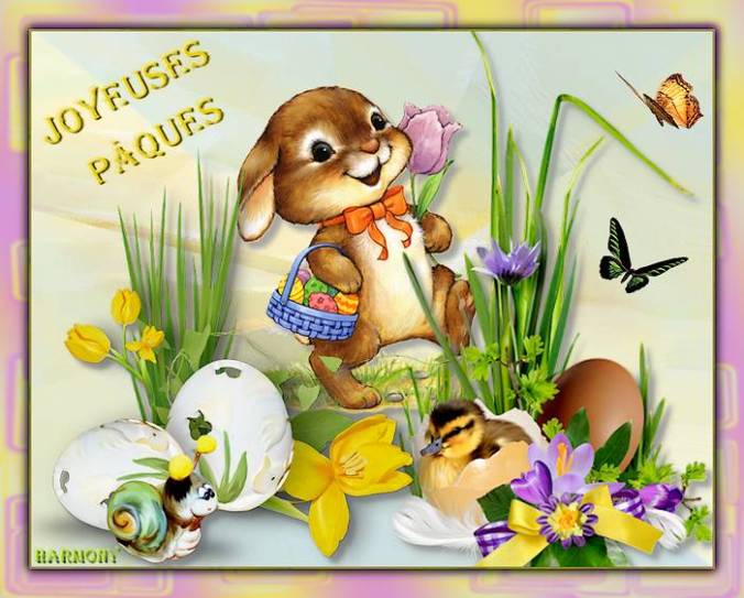 Pâques 2016-1