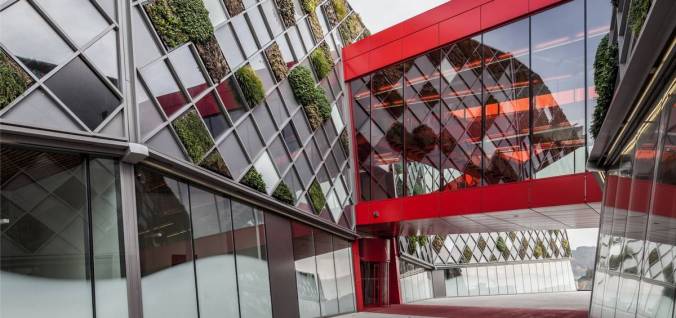 centre-administratif-de-herstal